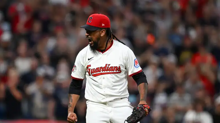 Dominicano Luis Ortiz es arrestado en Boston; buscan a Clase, dicen está en República Dominicana