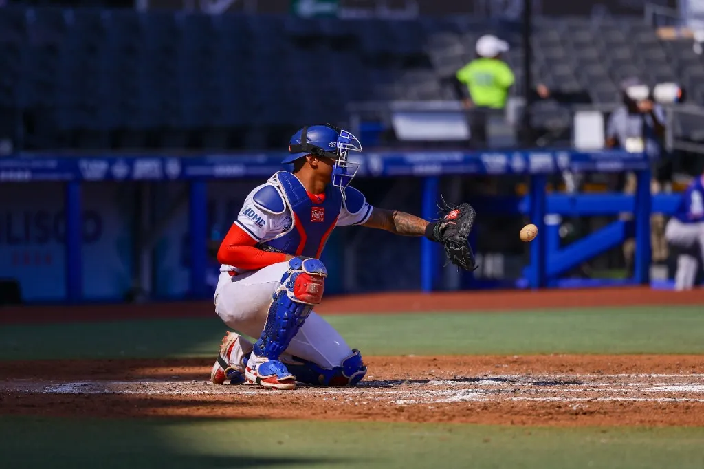 Más de 20 jugadores en Jalisco 2026 estarán en el Clásico Mundial