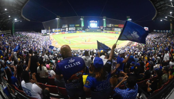Fanáticos del Licey podrán comprar sus boletas en línea y evitar las filas
