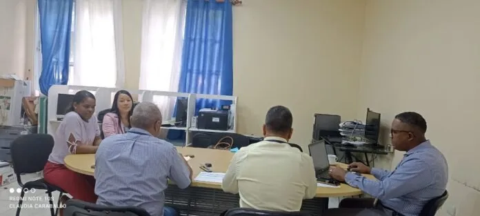 Direcci&oacute;n General de Presupuesto trabaja en Ayuntamientos estructura program&aacute;tica