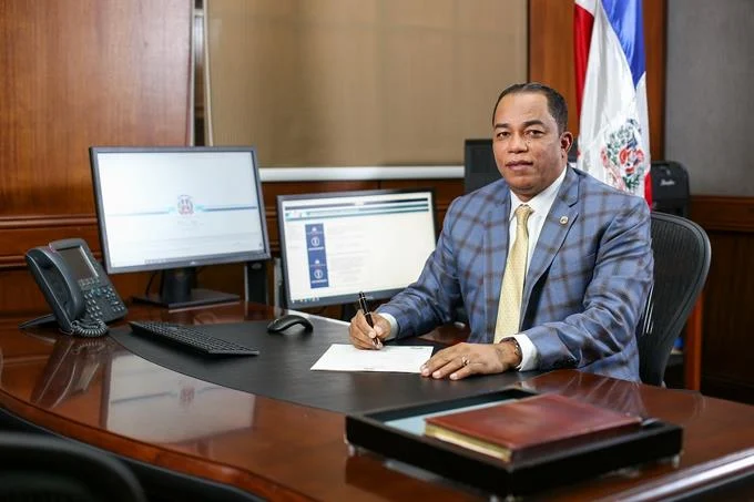 Demandan ante TSA al Contralor General por su &ldquo;inacci&oacute;n&rdquo;
