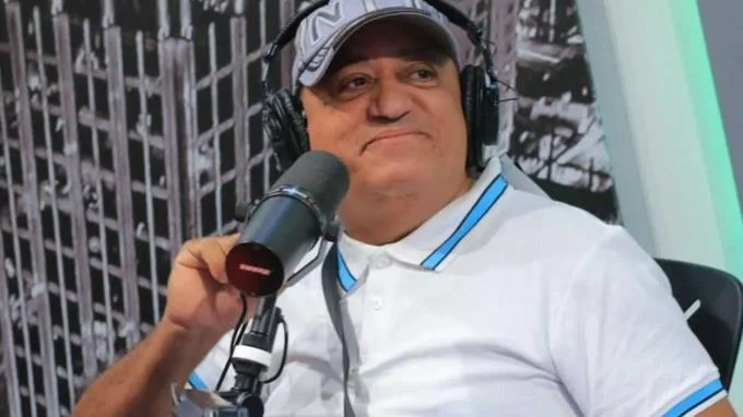 Muerte de Nicol&aacute;s D&iacute;az &ldquo;Margaro&rdquo; genera &ldquo;circo medi&aacute;tico&rdquo;