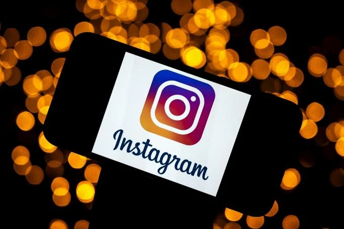 Instagram dejar&aacute; de intentar parecerse a TikTok, seg&uacute;n informe