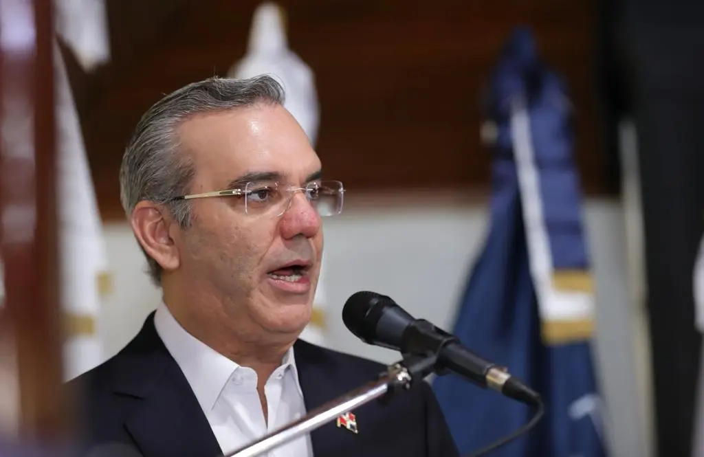 Presidente se re&uacute;ne con ministros para analizar Proyecto Presupuesto 2023