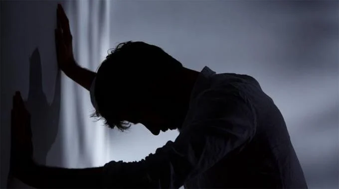 La depresi&oacute;n ya no es s&oacute;lo tristeza