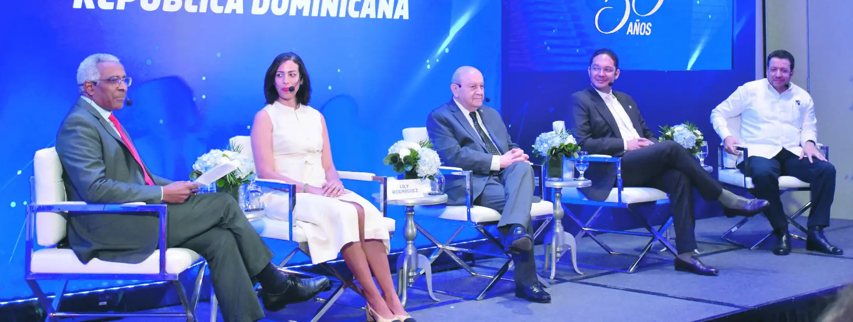 Universidades aspiran salto a educaci&oacute;n continua de calidad