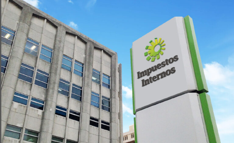 DGII informa recaud&oacute; RD$72,338 millones en julio