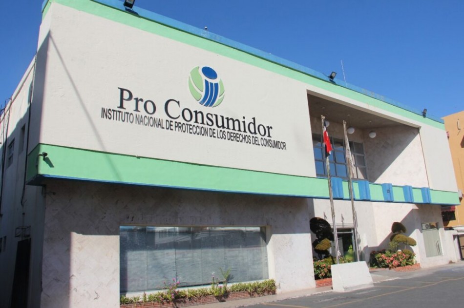 Pro Consumidor retorna RD$600 millones a ciudadanos reclamaron sus derechos