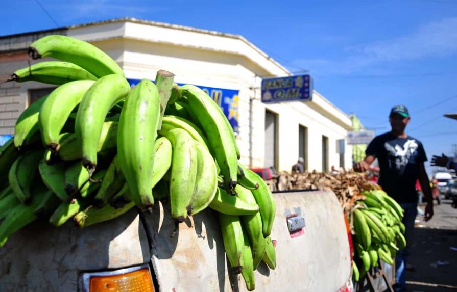Los principales productos y servicios que m&aacute;s han reflejado la inflaci&oacute;n en RD en este 2022