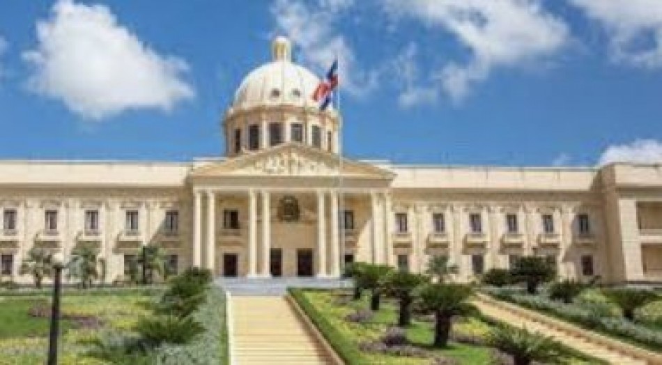 SE DICE QUE EE.UU. CANCELA VISA A UN MINISTRO DEL GOBIERNO DOMINICANO, 