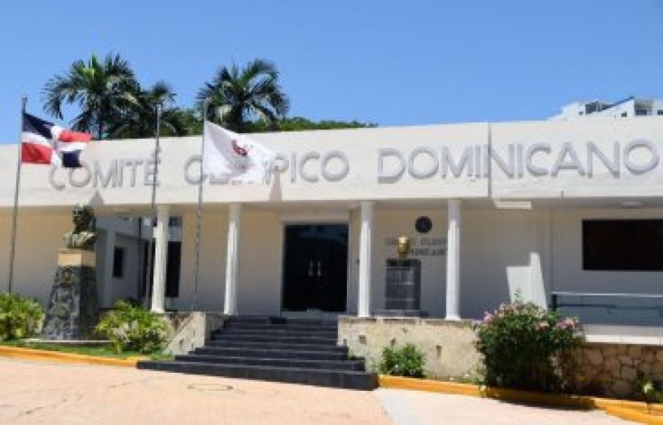 COD hará hoy asamblea general ordinaria