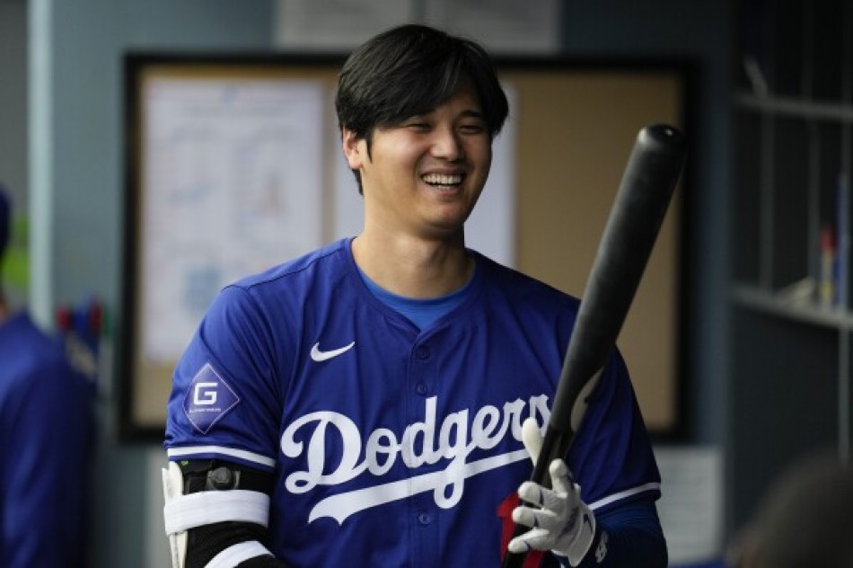 El traductor de Shohei Ohtani le robó en apuestas ilegales