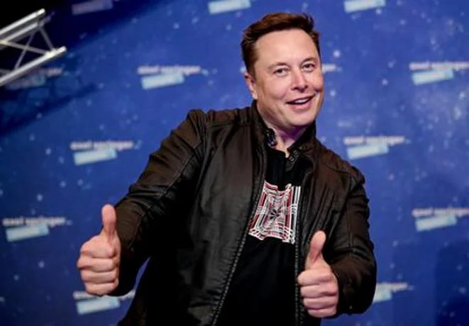 Twitter demanda a Elon Musk por incumplimiento de contrato