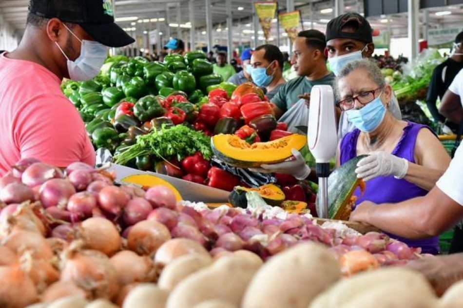 Agricultura emite resoluci&oacute;n de implementaci&oacute;n Ley tasa cero para importaciones agropecuarias