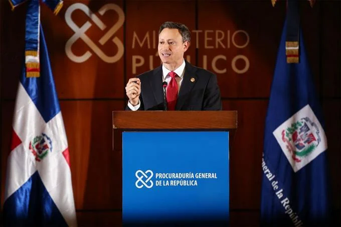 C&aacute;mara de Cuentas confirma manejo irregular de miles de millones de pesos en gesti&oacute;n de Jean Alain