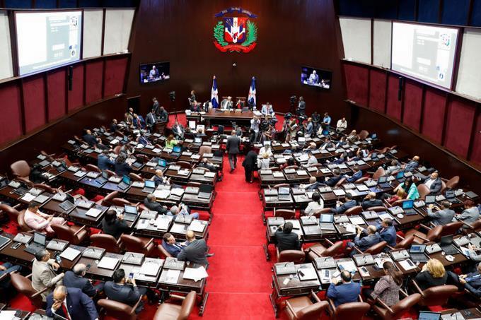 Los diputados gestionan una ley que d&eacute; cobertura a salud mental