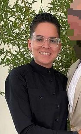 Aplazan conocimiento de medida de coerci&oacute;n contra Sarah Rodr&iacute;guez, 'trader' acusada de estafa millonaria en Santiago