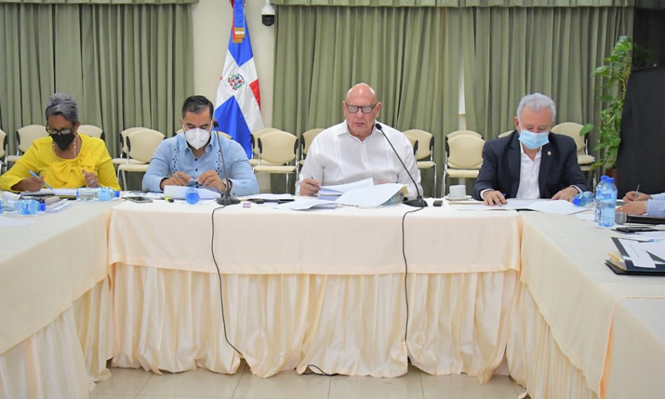 Juristas dicen con ley de extinci&oacute;n podr&iacute;an cometerse abusos