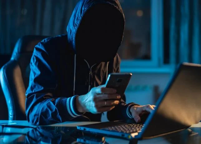 El pa&iacute;s necesita actualizar leyes contra el ciberdelito como la clonaci&oacute;n de tarjetas y la violaci&oacute;n a la intimidad de las personas