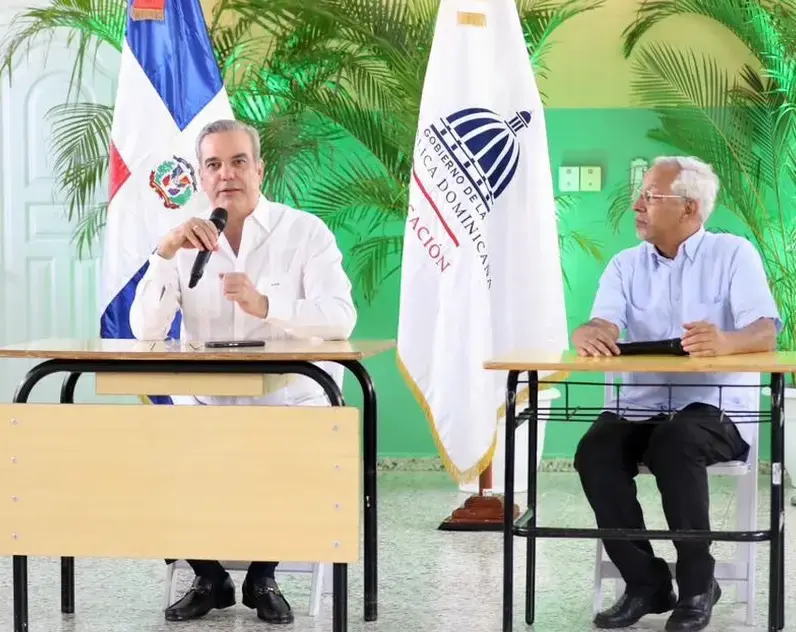 Educaci&oacute;n inicia desembolso del bono estudiantil