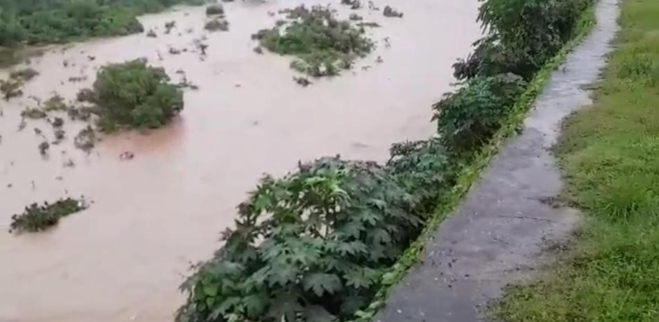 Meteor&oacute;logo llama a no descuidarse ya que se prev&eacute;n &ldquo;severas inundaciones&rdquo;
