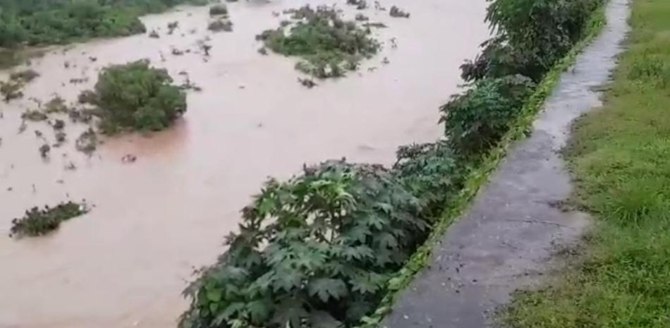 Meteor&oacute;logo llama a no descuidarse ya que se prev&eacute;n &ldquo;severas inundaciones&rdquo;