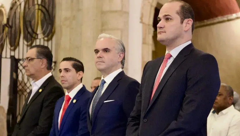 Promese exhibe avances tras 39 a&ntilde;os fundaci&oacute;n