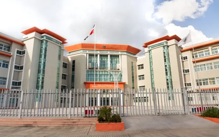 Ayuntamiento de SDE gasta más de un millón 400 mil en «café y azúcar»