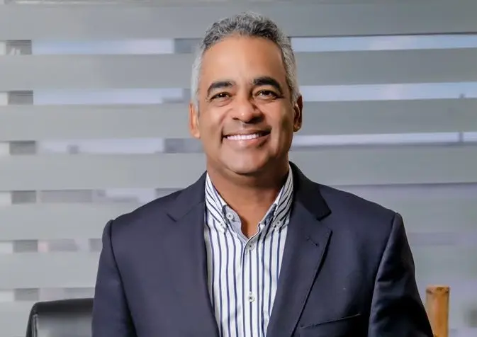 Designan a Joel Santos Echavarr&iacute;a como ministro interino de la Presidencia