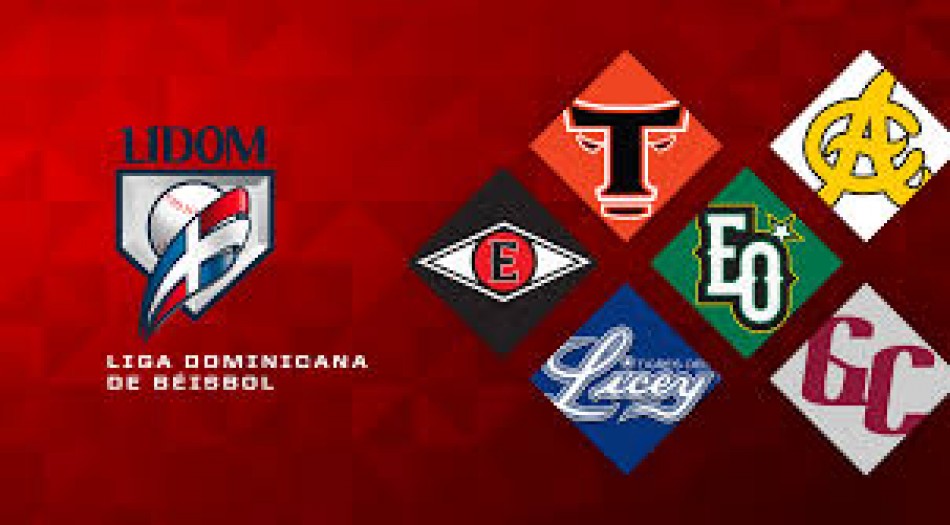 Televisión Dominicana de EEUU y P. Rico transmitirá béisbol de RD