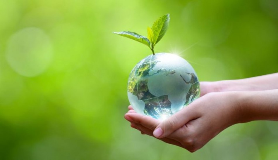 D&iacute;a de la Tierra: &iquest;Por qu&eacute; es importante y desde cu&aacute;ndo se conmemora?