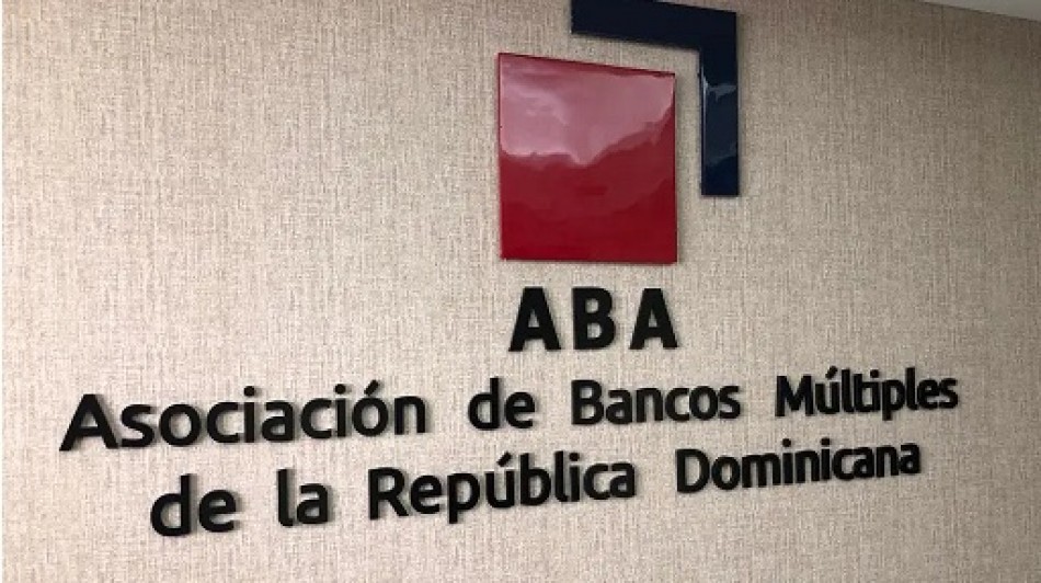 Bancos apoyan Ley de Extinci&oacute;n de Dominio, hacen observaciones