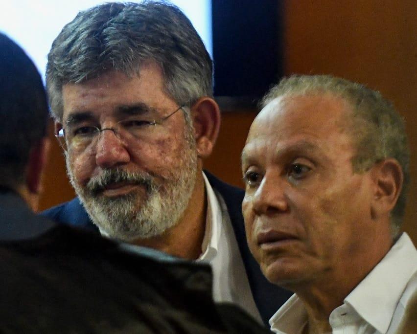 Corte conocer&aacute; hoy apelaci&oacute;n del caso de los sobornos de Odebrecht