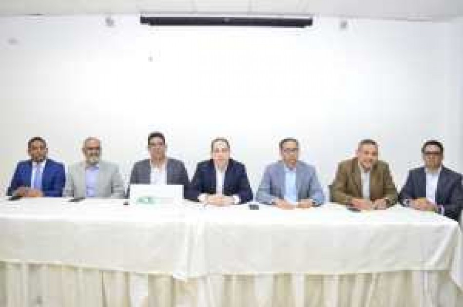 ACIS demanda sea aprobada ley digitaci&oacute;n Justicia