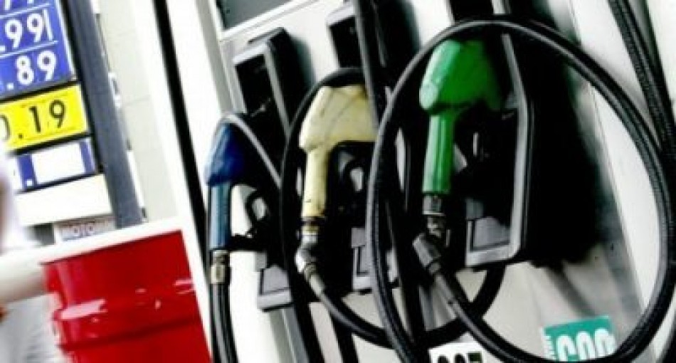 El Gobierno destina 660 millones para evitar alzas de combustibles