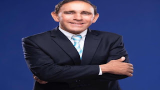 Cruz Jimini&aacute;n valora medida de Bandex en favor de centros m&eacute;dicos privados