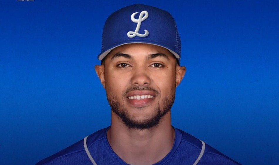 Gilbert Gómez seguirá dirigiendo al Licey en el beisbol dominicano
