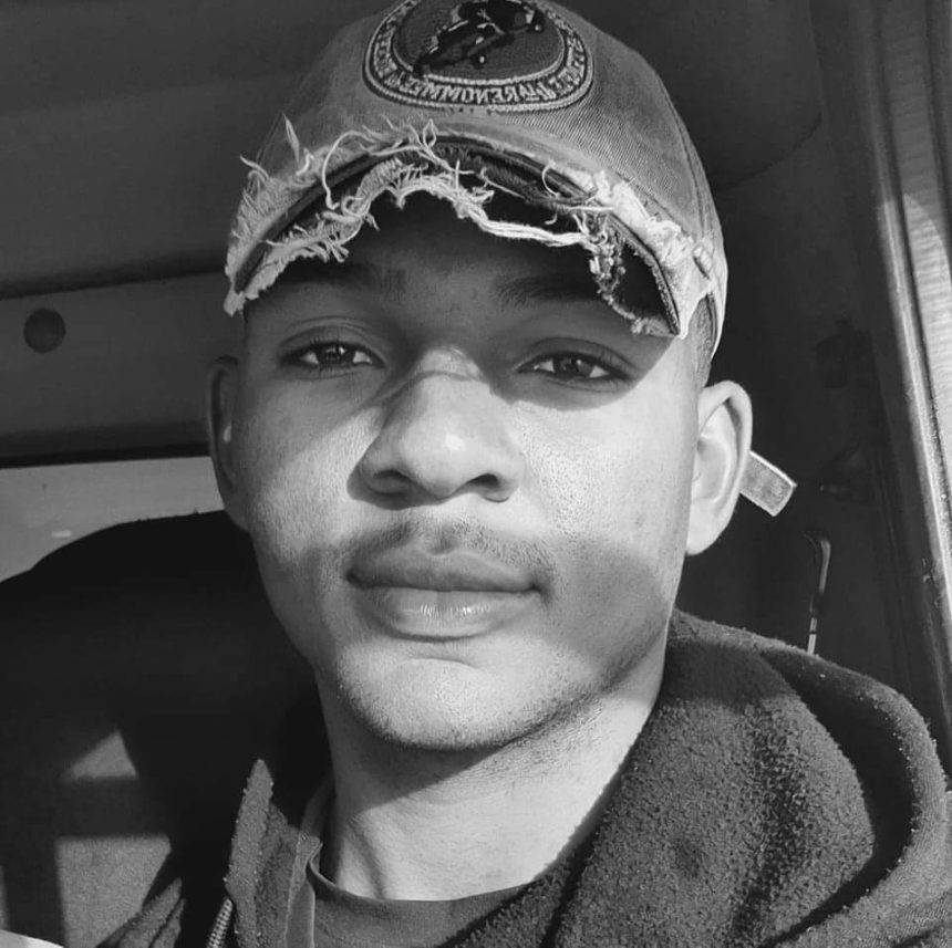 Caso Rafelito: Qui&eacute;nes y cu&aacute;ntos son los detenidos tras la muerte