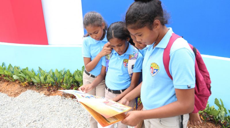 FILSD 2022 ofrecer&aacute; una experiencia &uacute;nica para toda la familia