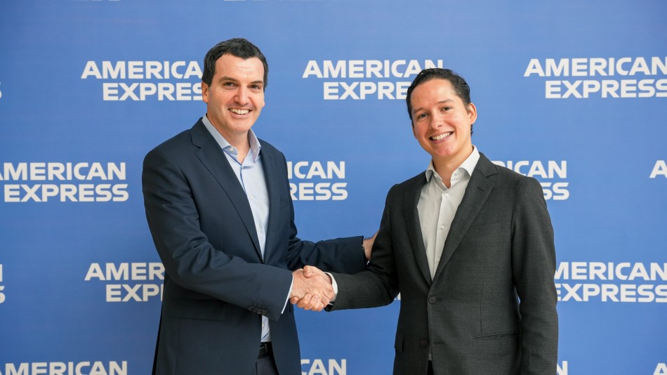 Arajet y Scotiabank anuncian que pasajeros podr&aacute;n comprar boletos con tarjetas American Express
