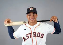 Hoy comienza la edici&oacute;n # 118  del b&eacute;isbol de las Grandes Ligas,