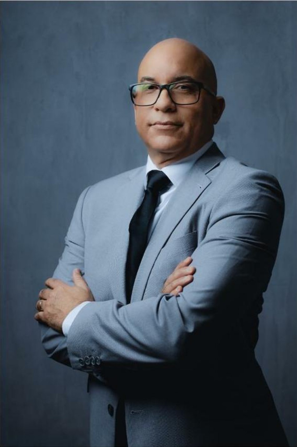 Apoyo a producci&oacute;n nacional 