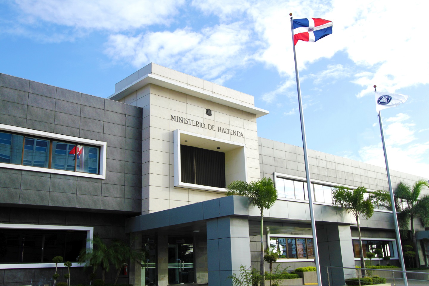 Hacienda proh&iacute;be venta de n&uacute;meros de loter&iacute;a en aparatos m&oacute;viles