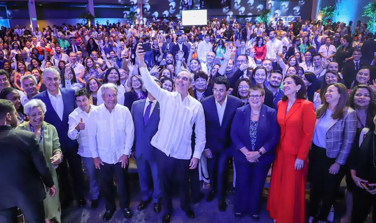 Turismo establece el plan de lealtad global para agentes de viajes
