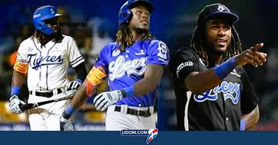 Piratas informan que Oneil Cruz est&aacute; recuperado de su lesi&oacute;n
