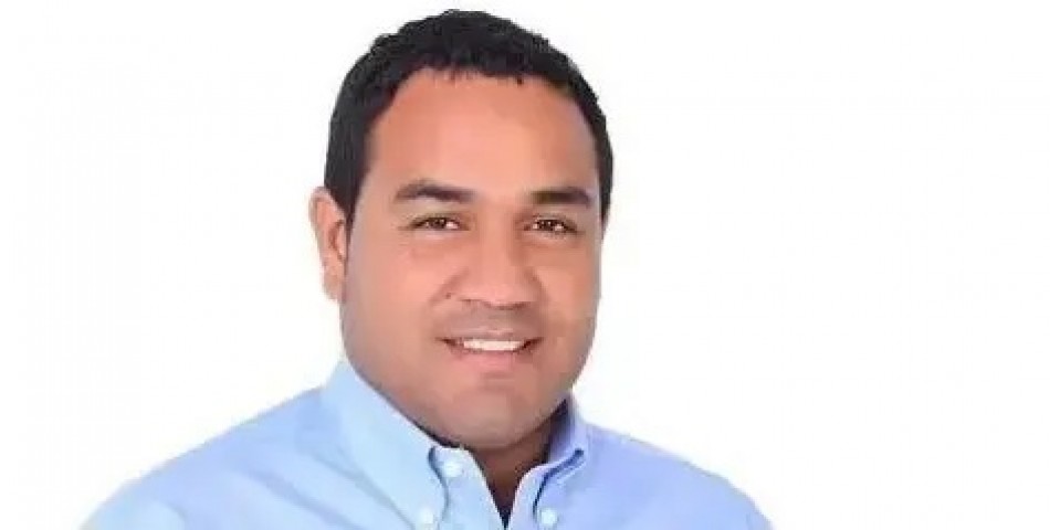  Env&iacute;an a prisi&oacute;n regidor acusado violaci&oacute;n