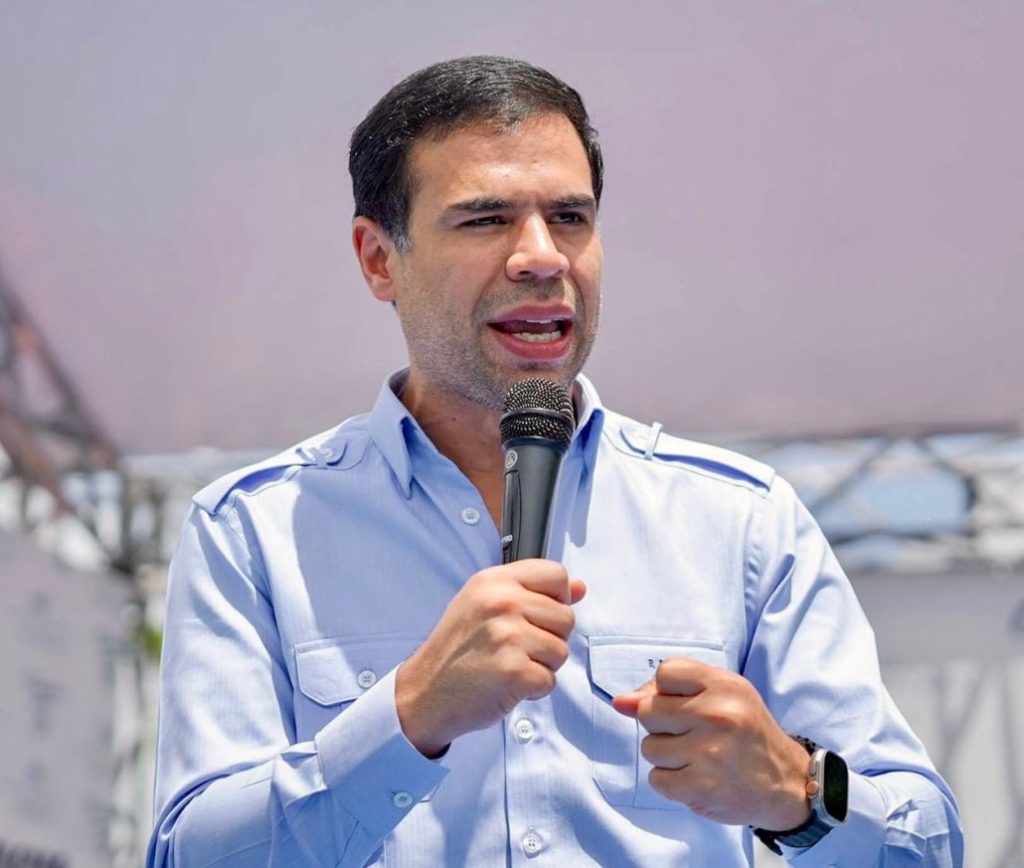 Gobierno construir&aacute; una plaza en memoria de v&iacute;ctimas de explosi&oacute;n en San Crist&oacute;bal