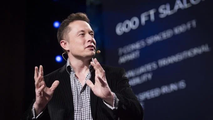 Elon Musk plantea despedir al 75% de la plantilla de Twitter tras su compra