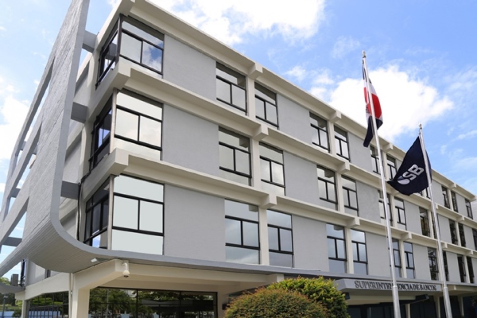 RD acoger&aacute; reuni&oacute;n continental sobre supervisi&oacute;n bancaria