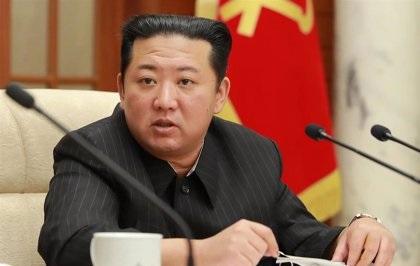 Corea del Norte critica visita de Pelosi a Taiw&aacute;n y defiende &laquo;una sola China&raquo;